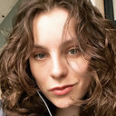 Ksenia Shestakova