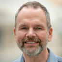 William P. Linak