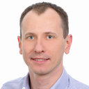 Lukasz Kruszyna