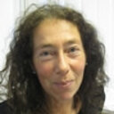 Alison Orrell