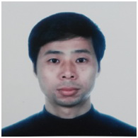 Yu Fu