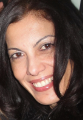 Antonella Molinaro