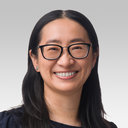 Wen Lu