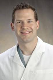 Joshua T. Dilworth