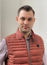Alex Bogatu