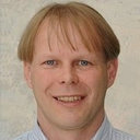 Jens Fischer