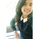 Keerthana Vinod Kumar