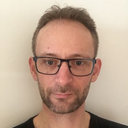 Niels B Matthiesen