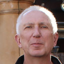 Yuri Batygin