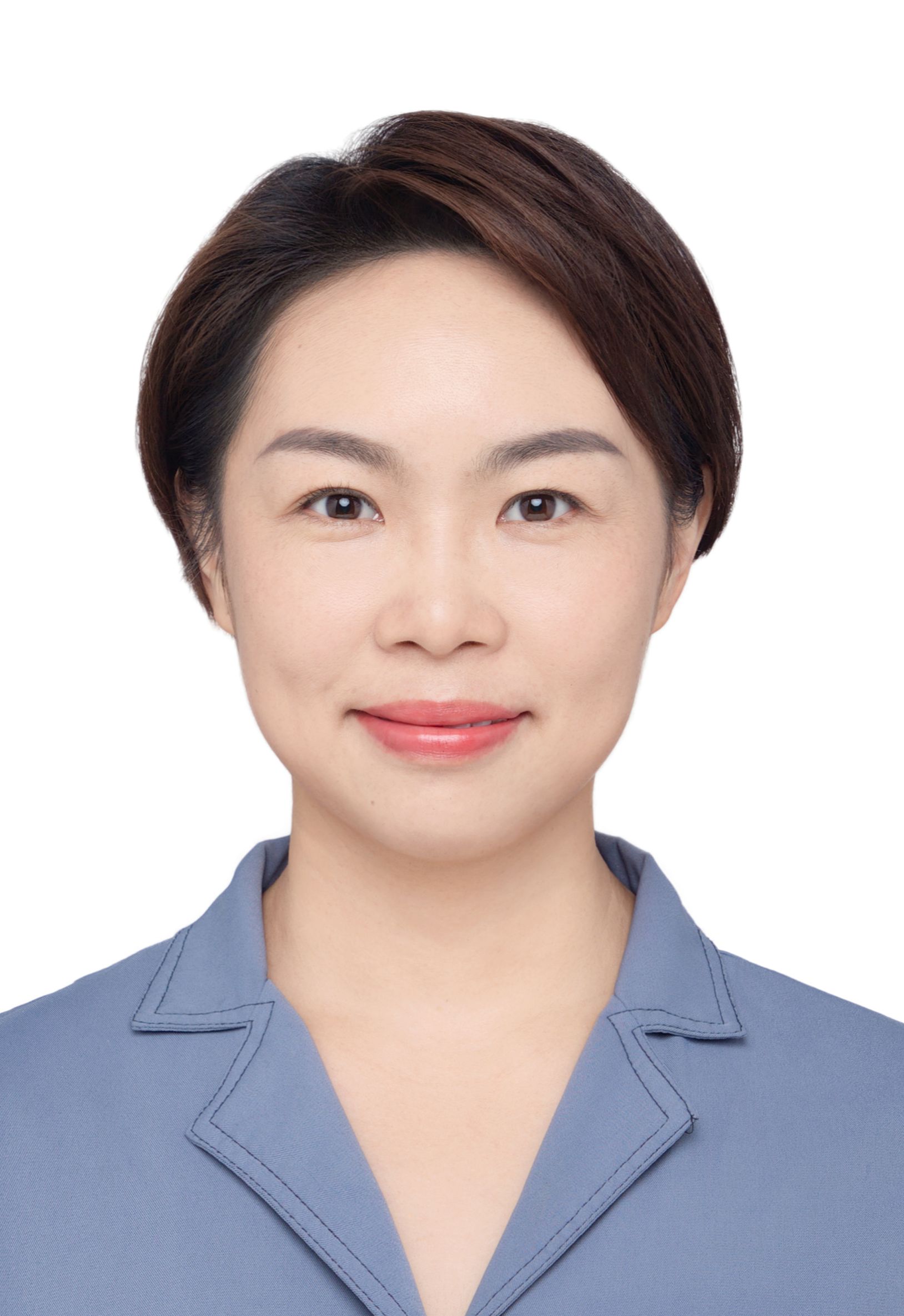 Xiaodan Liu