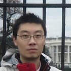 Hong Tao