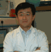 Wei Wang