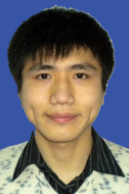 Yongnian Zhang