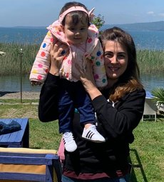Melek Efnan