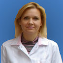 Julia Lobanova