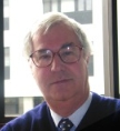 Stuart Penkett