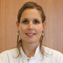 Noortje Thielen