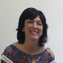 Silvana Ligia Vincenzi Bortolotti