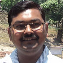 Dharmendra Yadav
