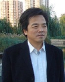 Mingguo Zhang
