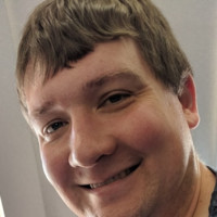 Matt Fojtik
