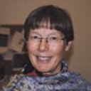 Gunnhild Oftedal