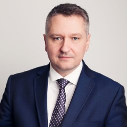 Grzegorz Putynkowski