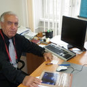 Mkrttchian Vardan