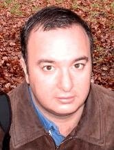 Andrés Silva