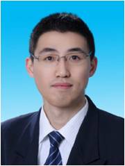 Xiaopeng Han