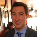 Jean-Florian Brau