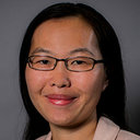 Min Wang
