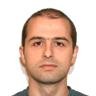 Bogdan G. Nita