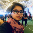 Nandita Nath