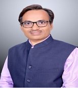 Chhabindra Nath Singh