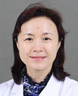 Lan Zhu