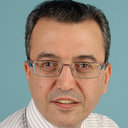 Ali Asghar Peivandi