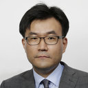 Sung Bin Park