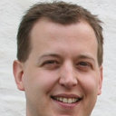 Ralf Hausmann