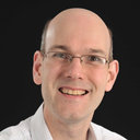 Timothy J Prior