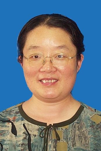 Xiashi Zhu