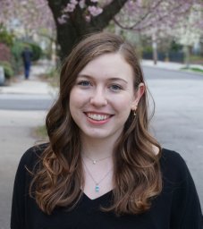 Kara A. Fox