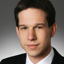 Tobias Stein