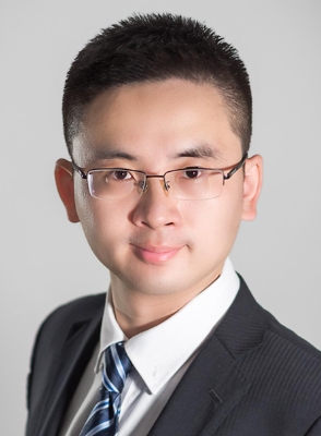 Xuesong Wei