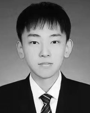 Wenyu Tang