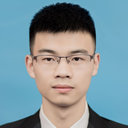 Xinghua Ni
