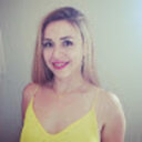 Marisol Delea