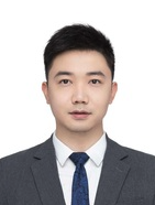 Yu-Tao Guo