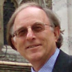 David Daniels