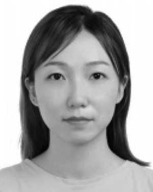 Dan Zhao